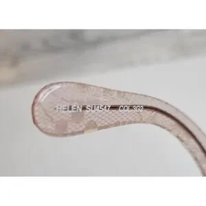 Furla | Accessories | Furla Sunglasses Helen Su4547 Baby  display picture 1
